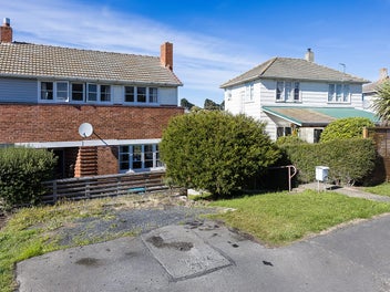 47 Clermiston Avenue, Corstorphine, Dunedin