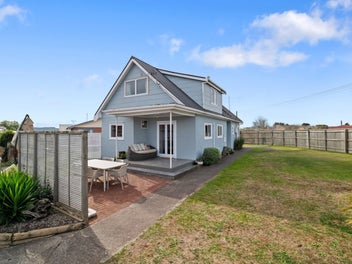 1/141 Elizabeth Street, Tauhara, Taupō