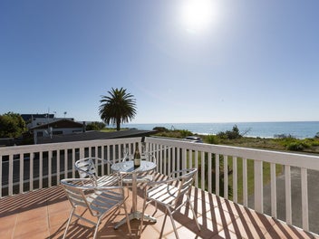 259 Whirinaki Road, Eskdale, Napier