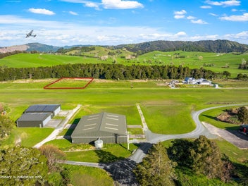14 Turaki Lane, Kaipara Flats, Warkworth
