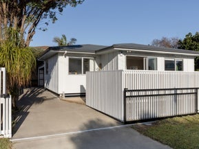 69A Percy Road, Papamoa Beach, Papamoa