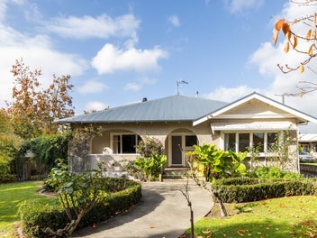 112 Davis Street, Saint Leonards, Hastings