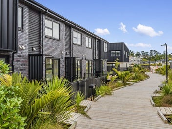 660C Swanson Road, Swanson, Auckland