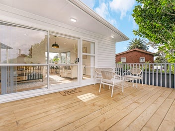 227A Panama Road, Mount Wellington, Auckland