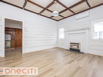 14 Mead Street, Avondale, Auckland