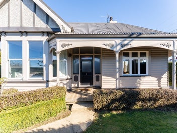 3 Delta Street, Belleknowes, Dunedin