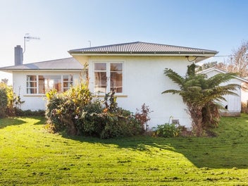 41 Hedges Street, Sanson, Sanson