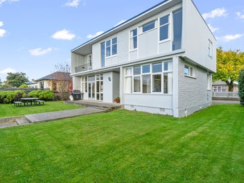 197 Chelmsford Street, Waverley, Invercargill