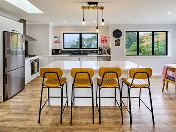 75 Erlestoke Crescent, Churton Park, Wellington