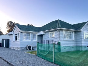 233 Wainoni Road, Avondale, Christchurch