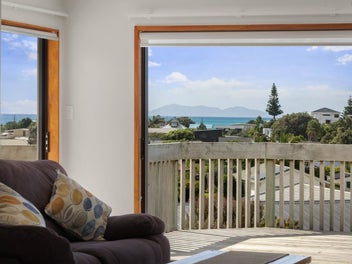 6 Angus Lane, Waihi Beach