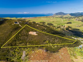 227 Kerr Road, Parua Bay