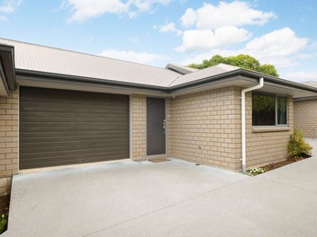 104D MacFarlane Street, Hamilton East, Hamilton