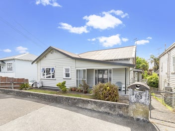193 Sandringham Road, Sandringham, Auckland