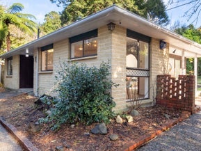 1 Avian Crescent, Blue Mountains, Upper Hutt