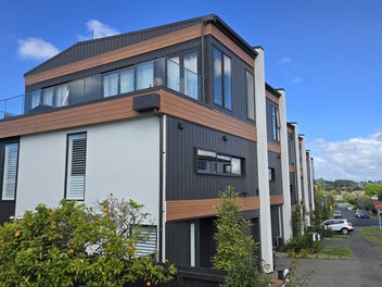 1E Marne Road, Sandringham, Auckland