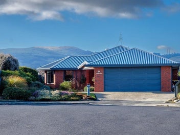24 Fenty Place, Mosgiel, Mosgiel