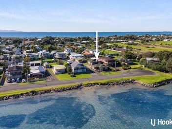 49 Pio Road, Bowentown, Katikati