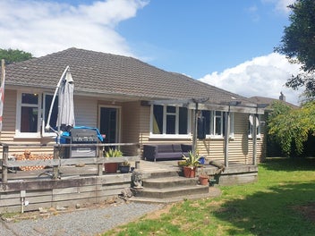 192 Sunset Road, Mangakakahi, Rotorua