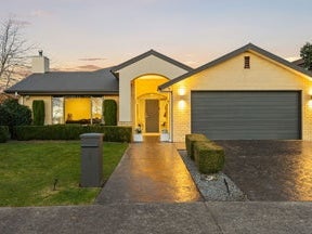 1 Amamoor Street, Northwood, Christchurch