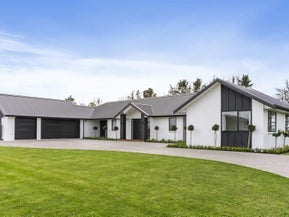 7 Orepunga Way, Waiau Pa, Pukekohe