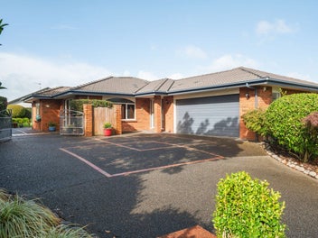 3 Maidstone Place, Rototuna North, Hamilton