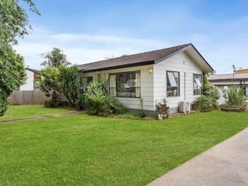 13 Redcrest Avenue, Red Hill, Papakura