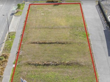 81 Tributary Parade, Karaka, Papakura