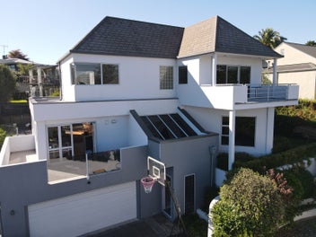 450 River Road, Fairfield, Hamilton