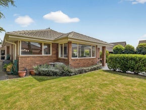 433A Mairehau Road, Parklands, Christchurch