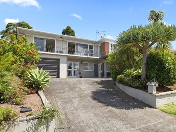 8 Hamlet Place, Pukekohe, Pukekohe