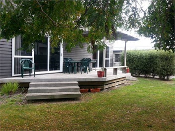 45A Station Road, Whakatu, Hastings