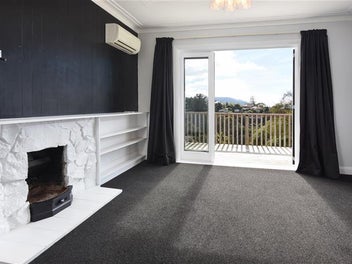 115 Maryhill Terrace, Maryhill, Dunedin