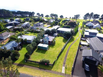 662 Matarangi Drive, Matarangi