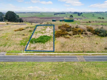 6 Heather Green Avenue, Meremere