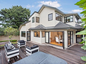 3/0 Platina Street, Remuera, Auckland