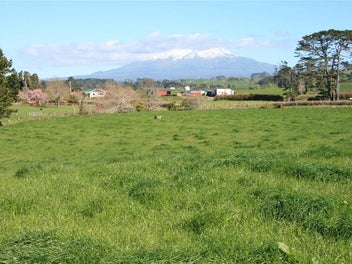 0 Stanley Road, Stratford, Stratford