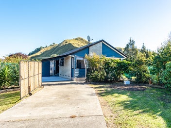 24 Edelsten Place, Tamarau, Gisborne