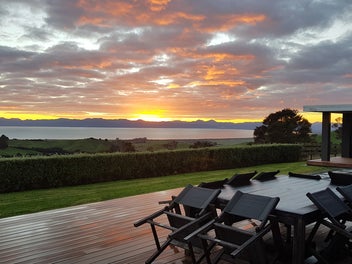 119 Rataroa Road, Pokeno