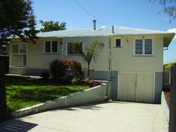 18 Chorley Avenue, Massey, Auckland