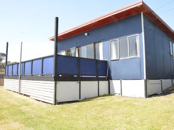 5 Tokopapa Street, Mokau, Mōkau