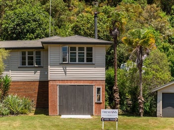 19 Poriwira Drive, Turangi