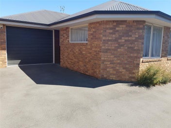 16B Lyndon Street, Riccarton, Christchurch