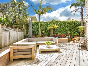 517D Remuera Road, Remuera, Auckland