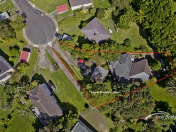22 Kaka Street, Northcote, Auckland