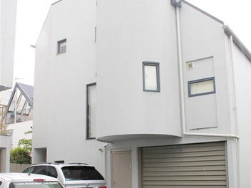 28C Cranmer Square, Christchurch Central, Christchurch