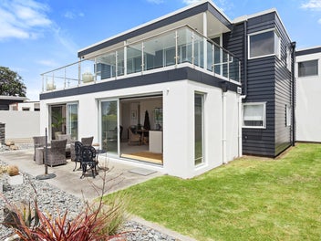 307D Harbour Road, Ohope, Ōhope