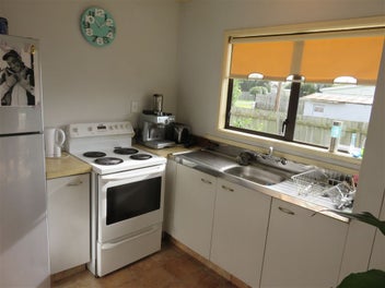 46 Puia Street, Ngawha Springs