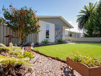 1291 Fergusson Drive, Brown Owl, Upper Hutt
