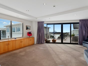 503/17 Quay Street, Whakatane, Whakatane